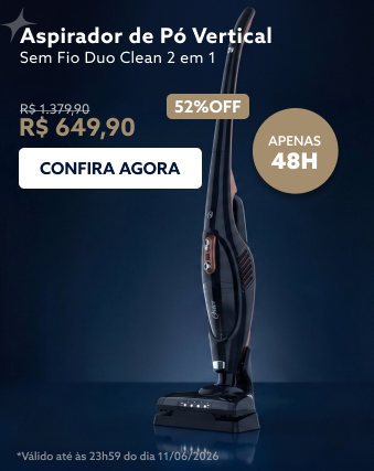 Super Ofertas Mobile 2